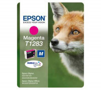 Epson T1283 (C13T12834021) Epson T1283 (C13T12834021)